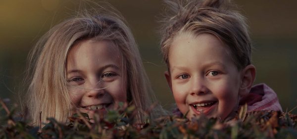 Réunion d’information samedi 10 mars à 10h00 Happy Forever School à Nîmes Réunion d’information samedi 10 mars à 10h00 Happy Forever School à Nîmes