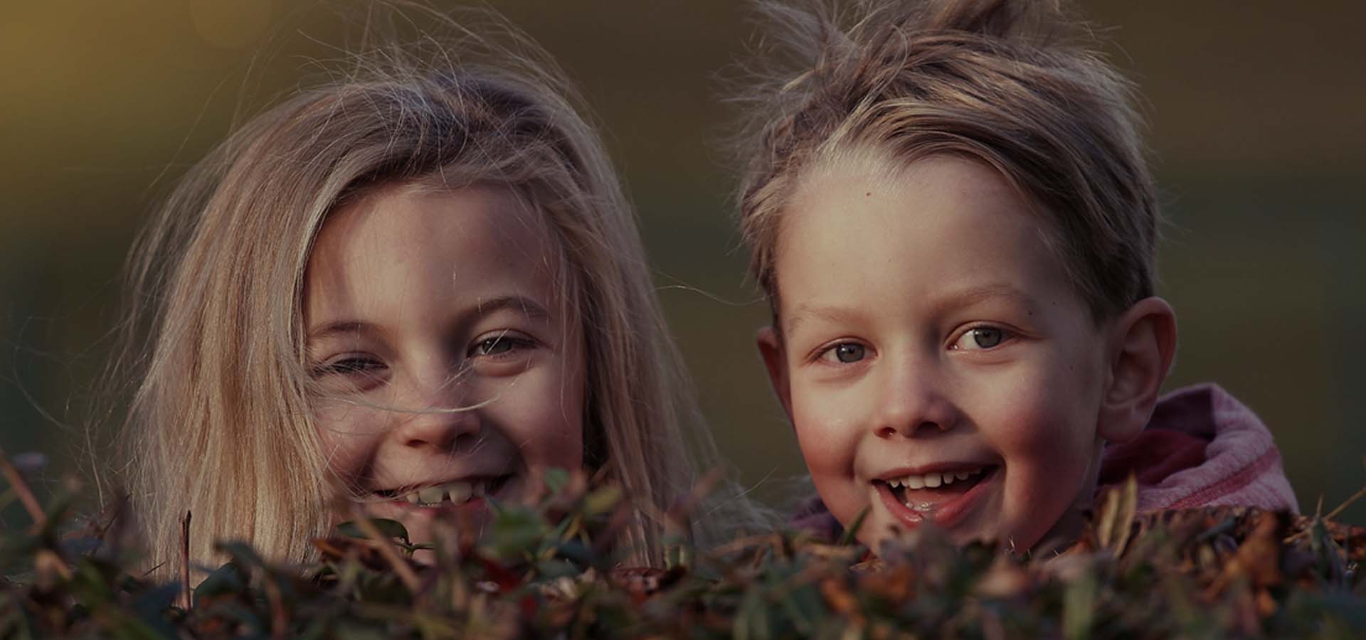 Réunion d’information samedi 10 mars à 10h00 Happy Forever School à Nîmes Réunion d’information samedi 10 mars à 10h00 Happy Forever School à Nîmes