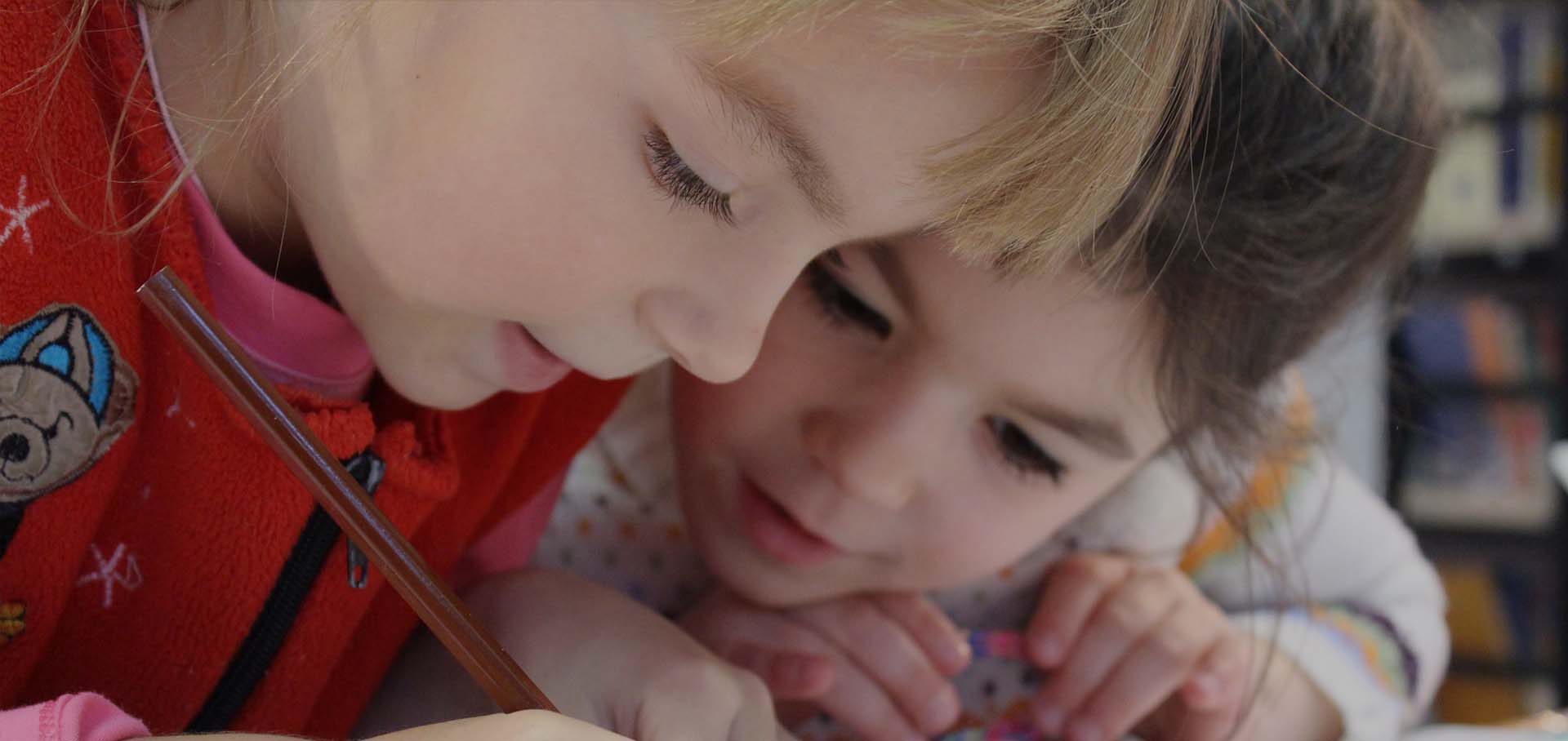 Déjeuner des enfants à l’école Montessori Happy Forever School à Bouillargues – Pré-inscriptions Déjeuner des enfants à l'école Montessori Happy Forever School à Bouillargues - Pré-inscriptions