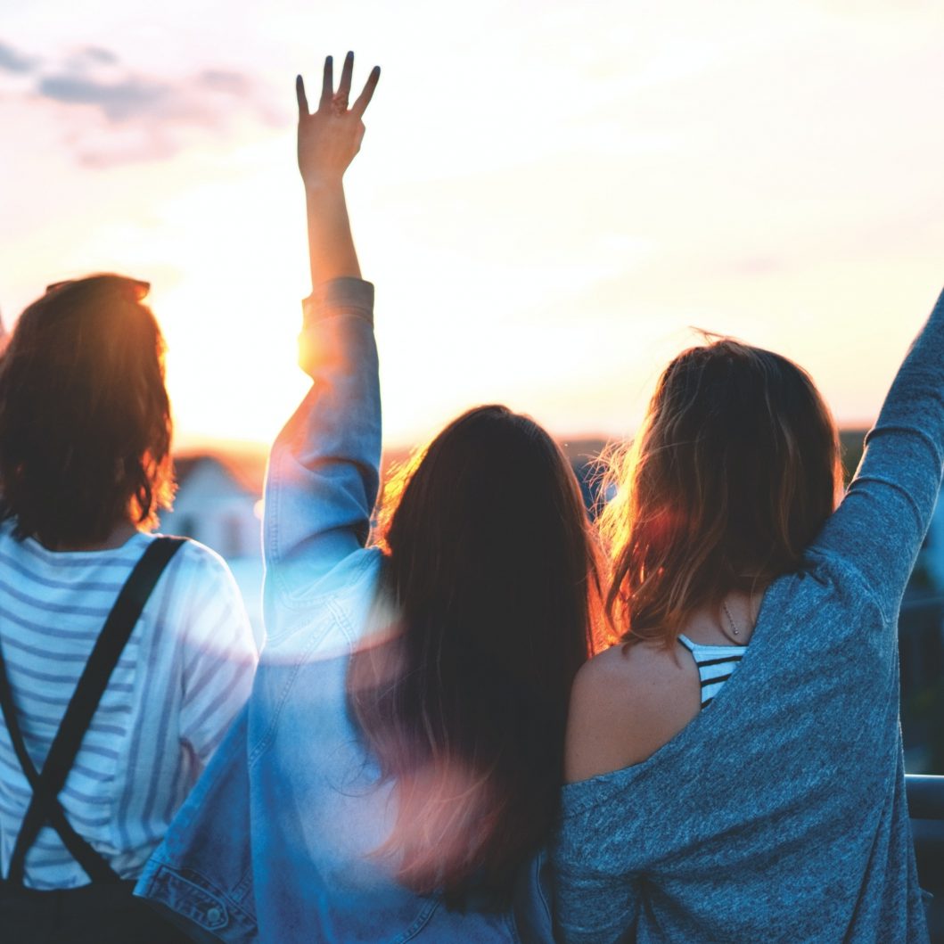 Happy Forever School est-il adapté à tous les adolescents