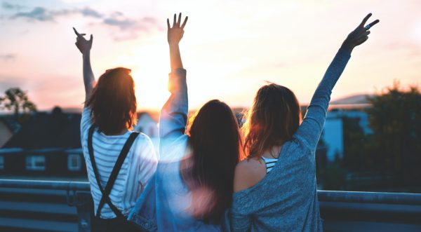 Happy Forever School est-il adapté à tous les adolescents