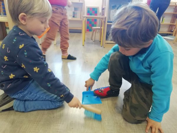 IMG_20231219_112019(1)