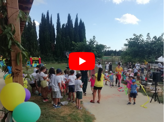avis ecole montessori